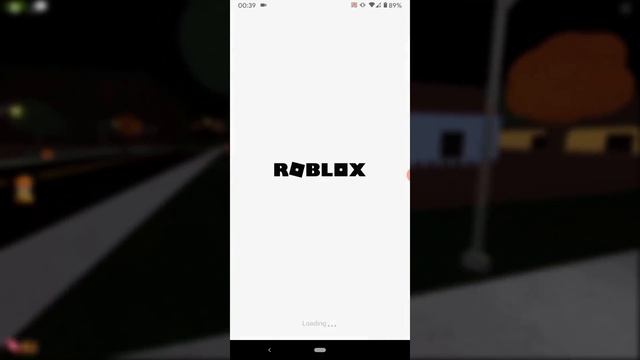 ROBLOX ? Halloween Avatar Costume Contest 2020! (ENTER NOW) смотреть онлайн