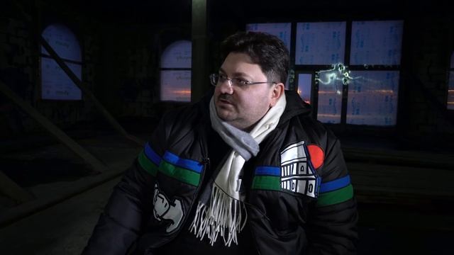 ПОРИДЖ СПЕШИТ НА ПОМОЩЬ! МИЛЛИОНЫ В НИКУДА! Я В АХУ* ОСОБНЯК ГОЛОВНОГО МОЗГА! смотреть онлайн