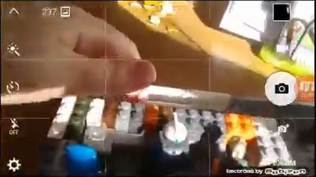 Лего самоделка атака из леса смотреть онлайн