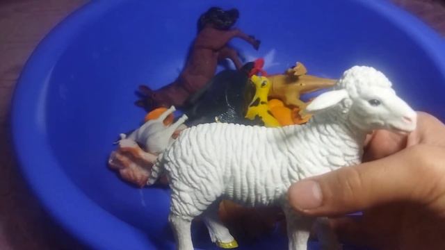 учимся животных на русском и английском языках подпишитесь на канал чтобы не пропустить новый видё смотреть онлайн