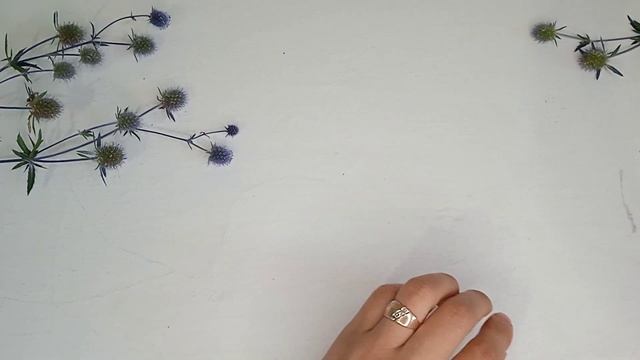 Кот / Монстрик / Мальчишка / Описание вкусового сосочка под видео / Вязаные игрушки / Амигуруми / смотреть онлайн