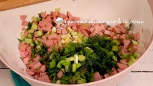 Вот как готовить самый вкусный ХОЛОДНИК ! Секрет вкуса и яркого цвета СВЕКОЛЬНИКА!