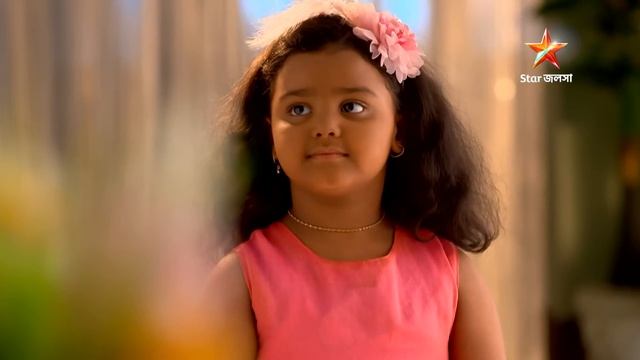 Episode 238 | Part 2 | অনুরাগেরছোঁয়া смотреть онлайн