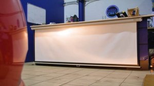 Как улучшить свет на Opel Astra J?