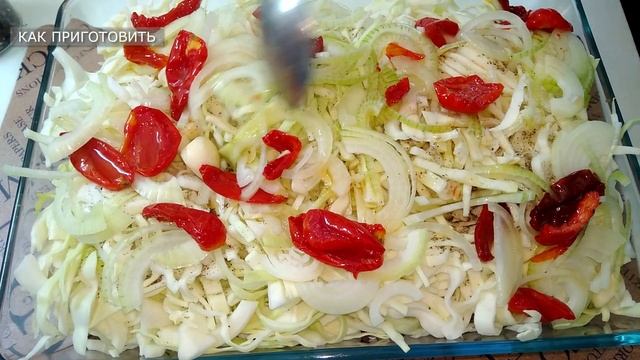 Мастер-Классы по Рукоделию и Творчеству