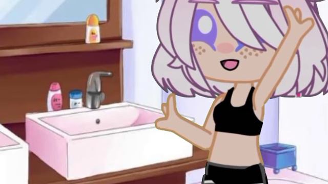 Девочка будь со мной танцуй со мной смотреть онлайн