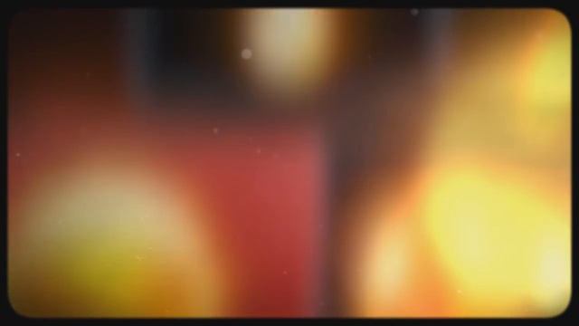 Топ 5 Мифы О Космосе смотреть онлайн