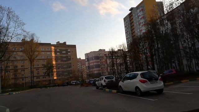 40 лет Октября смотреть онлайн