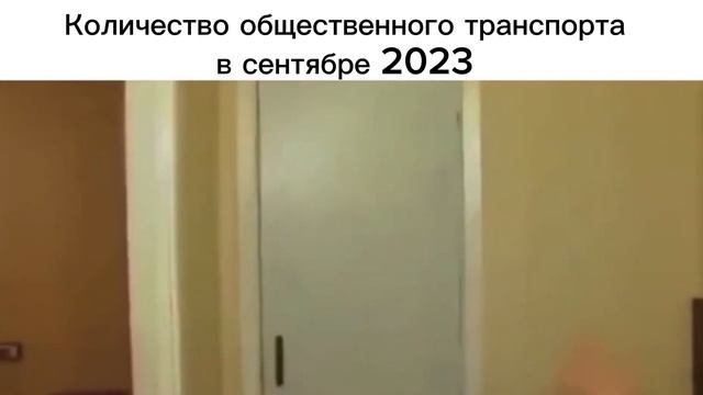 Orenburg Slander смотреть онлайн