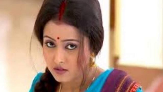 Jaba life story || Pallavi Sharma life style || K apon k por jaba || смотреть онлайн