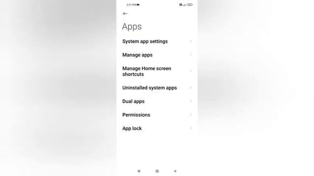 Poco C31 Display Calling Light On Off Problem Solve смотреть онлайн