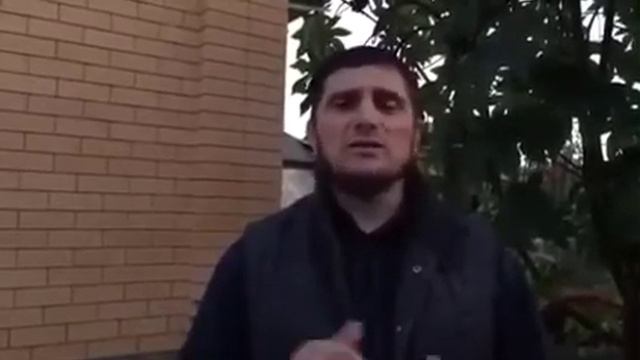 Сильная история,вот что значит дуа смотреть онлайн