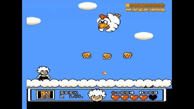 Coletânea Jogos Turbo Game смотреть онлайн