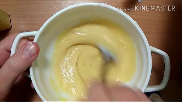 ФЛАФФИ СЛАЙМ БЕЗ ПЕНЫ ДЛЯ БРИТЬЯ-||- DIY смотреть онлайн