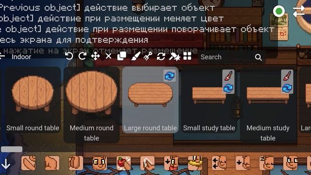 Я и мои бездействия в играх. Не знаю, что снимать... смотреть онлайн