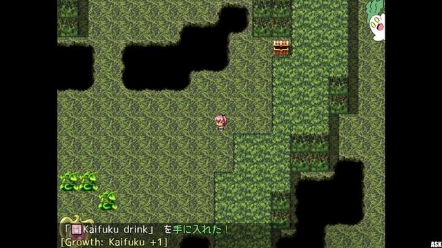Ares Record RPG (PART-2) Tickle GAME PLAY [ENG] смотреть онлайн