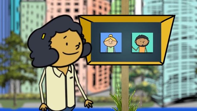 The Path to Global Citizenship смотреть онлайн