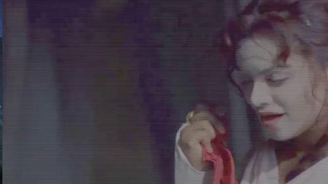 Hannibal (2001) ||  Anthony Hopkins, Julianne Moore, Gary Oldman Movies [FULL]