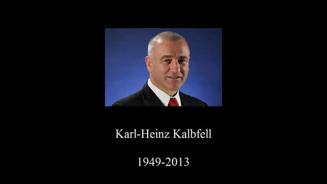 In Memoriam 2013 смотреть онлайн