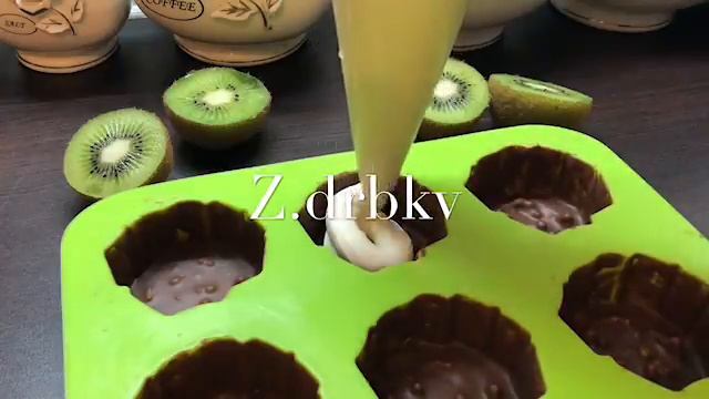 Йога и Медитация