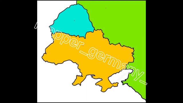 история Украины! 1991-2022 смотреть онлайн
