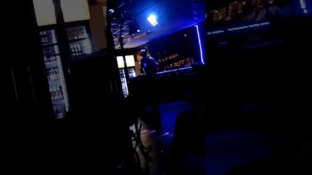 Пацан отдыхает г Новокузнецк смотреть онлайн