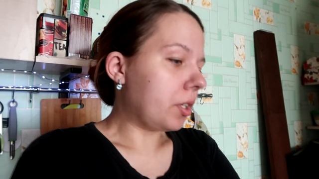 Склад шпингалетов и мышиные гнёзда под полами! Продолжаем ремонт! смотреть онлайн