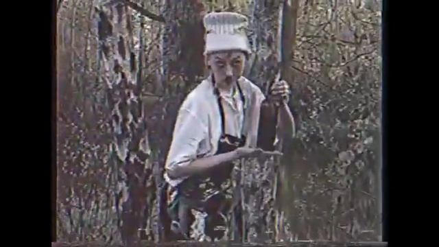 КАК ПРИГОТОВИТЬ КВАШЕНЫЕ ГВОЗДИ. БОНЧЖУР, МАНЧЖУР! #1 #лапенко | приготовить пиццу | каста - выходи смотреть онлайн