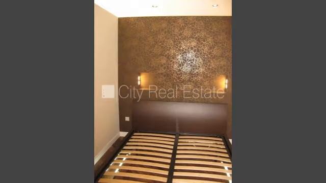 Латвия, Рига, Дарзциемс, Улица Страуту. Проект - Strautu Nams (Страуту Намс), но смотреть онлайн