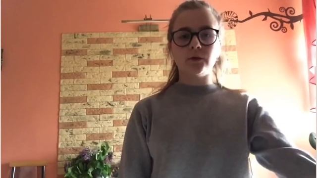 Умелые ручки с Соней смотреть онлайн