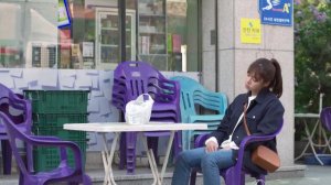 Солнечное завтра 1 сезон 2 серия