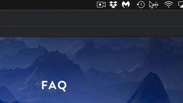 How to Update to macOS Catalina 10.15.4 - Mac Pro смотреть онлайн