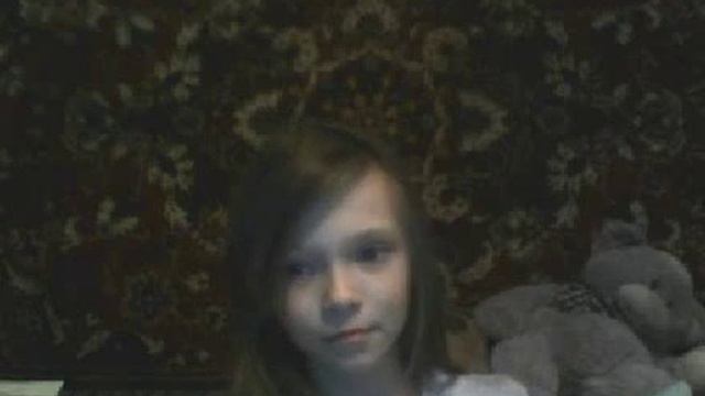 а ты не лайкай смотреть онлайн