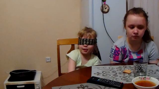 Угадай что во рту смотреть онлайн