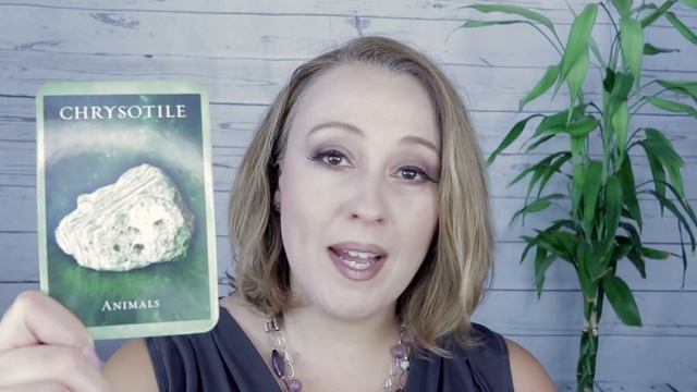 September 24, 2018 Angelic Message-Be the Change | Auto Write & Oracle Cards смотреть онлайн