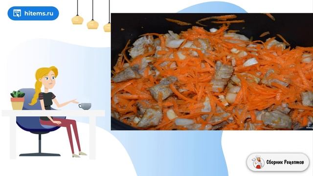 Тушеное мясо с картошкой в мультиварке Редмонд. Вкусные и простые рецепты смотреть онлайн