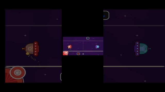 игры на четверых смотреть онлайн
