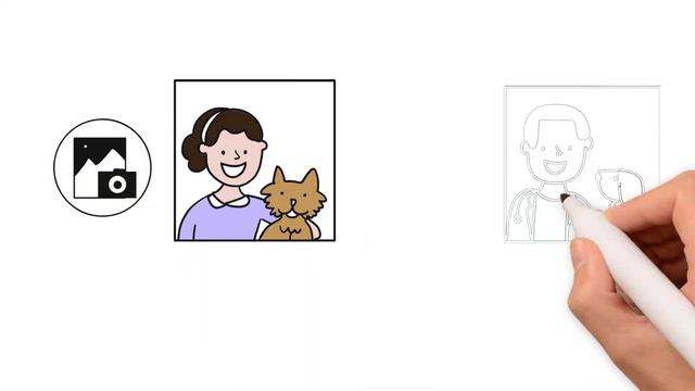 Join the Pawsome Community at Social Petwork: Your Hub for Pet Adoption and Care 🐾❤️ смотреть онлайн
