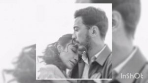 "Люблю тебя за твою чистую душу"#любовь #за твоючистую душу