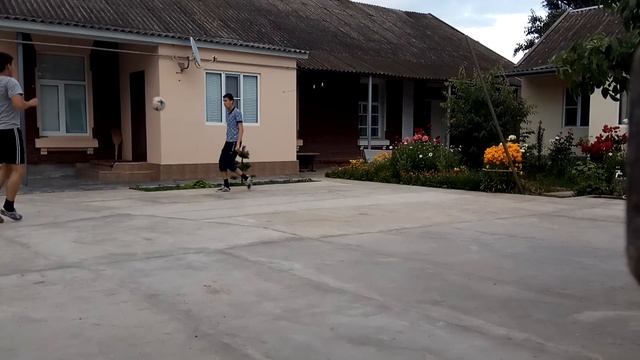 ВЕЧЕРНЯЯ РАЗМИНКА! смотреть онлайн