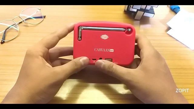SAREGAMA CARVAAN UNBOXING FULL REVIEW | BEST RADIO 2019| CAARVAAN MINI TEST PROS & CONS WORTH IT ? смотреть онлайн