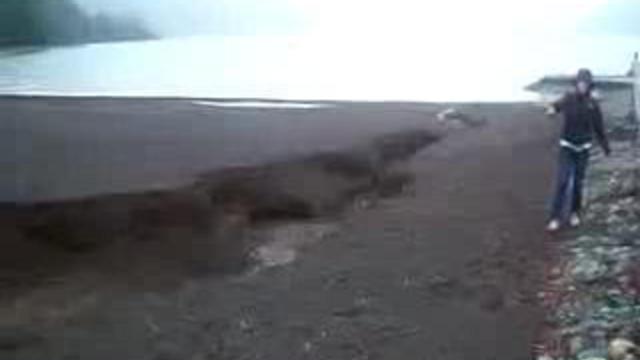 Отличный прыжок! смотреть онлайн