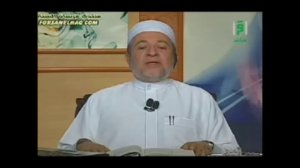 Аят Аль Курси Айман Сувейд.