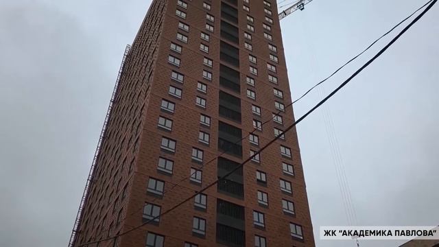 Кейс клиента: Обсудим несколько ЖК до 12 миллионов смотреть онлайн