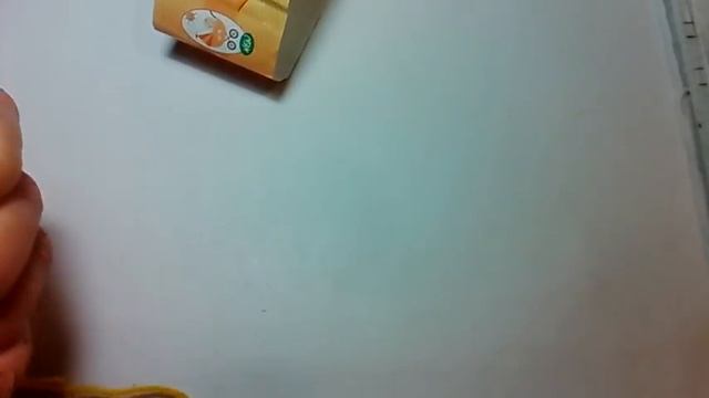 Зайка Няша, кардиган, ч.4. Bunny Nyasha, cardigan, р.4. Amigurumi. Crochet. Амигуруми. смотреть онлайн