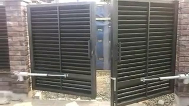 Nice too3000 смотреть онлайн