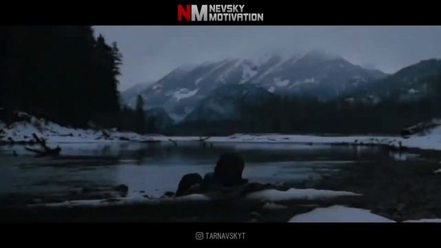 Посмотри это когда кажется что весь мир против тебя ! | MOTIVATION NM | смотреть онлайн