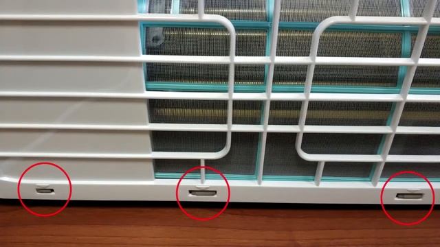 Обзор Kentatsu Verona KSGS-S с серебристой лицевой панелью