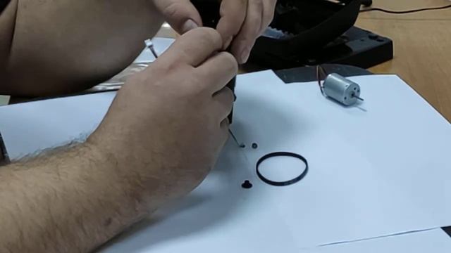 Pro cl200 ошибка с1 смотреть онлайн