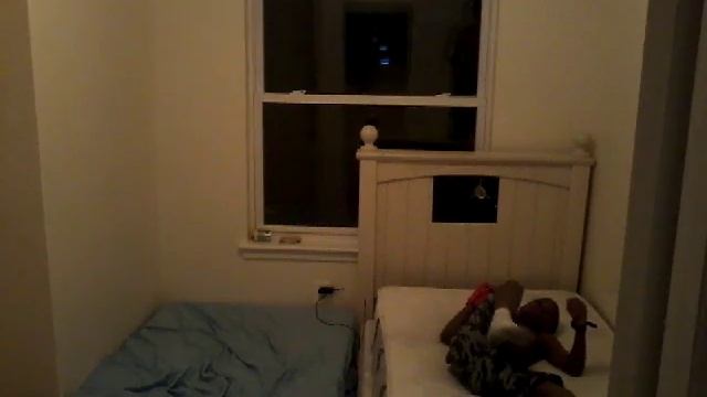 John vs BFT CWC смотреть онлайн